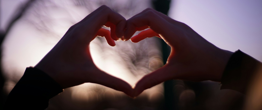 Winning the Heart of a Pharma Rep in a World of Change: Effective Communication Strategies