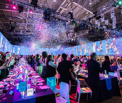 5 Donor Engagement Event Strategies