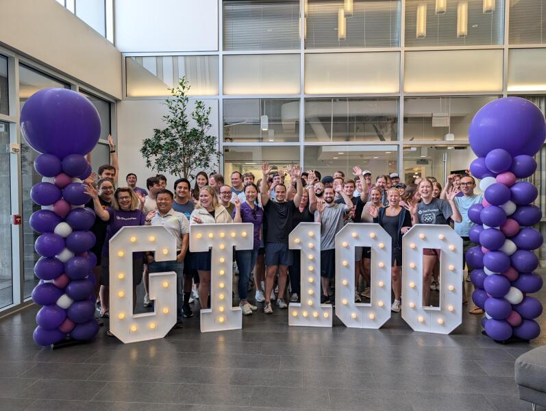 Grant Thornton
